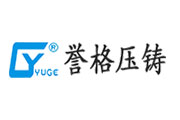 技術出眾，超強精密壓鑄工廠震撼來襲！