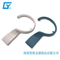 別錯(cuò)過(guò)！廣東鑄件加工帶來(lái)最新技術(shù)！