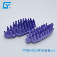 爆炸式鋅合金壓鑄模具，震撼你的視覺(jué)！