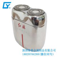 壓鑄件加工秘笈，讓你的產(chǎn)品大獲成功！