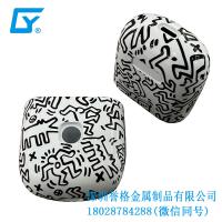 獨(dú)步江湖！鋅合金壓鑄廠顛覆傳統(tǒng)制造方式！
