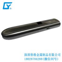 鋅合金壓鑄產(chǎn)品可以做電鍍表面處理嗎？