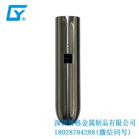 疑難雜癥無(wú)所畏懼！盡享一線高品質(zhì)壓鑄之旅！