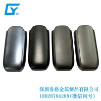 無(wú)懼時(shí)間的壓鑄之舞！揭秘超速打造模具的神奇...
