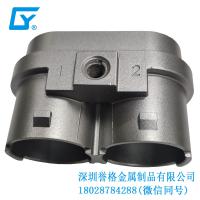 深圳鎂合金壓鑄件的應用領域有哪些？