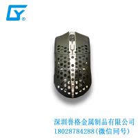 鎂合金壓鑄在六旋翼無(wú)人機(jī)有應(yīng)用嗎？