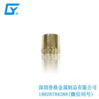 鋅合金壓鑄工藝可以做電鍍表面處理嗎？