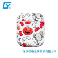 深圳鎂合金鑄件的用到的地方有哪些？