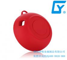 熱處理后的模具配件，還有哪些保護(hù)方式