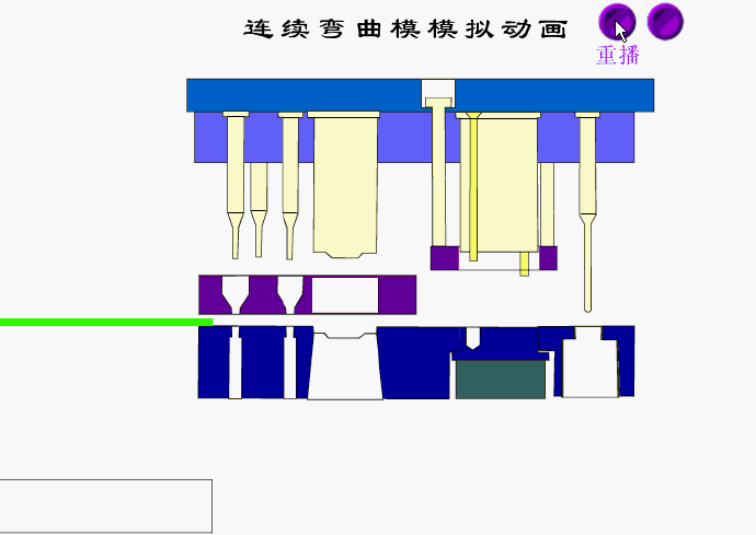 除了鋁合金壓鑄，還有哪些成型工藝