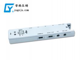 壓鑄件的一些缺陷，深圳壓鑄公司