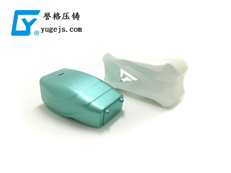 要想模具不變形，熱處理很關(guān)鍵