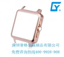 鋁合金壓鑄模具的間隙，怎么才算合理的