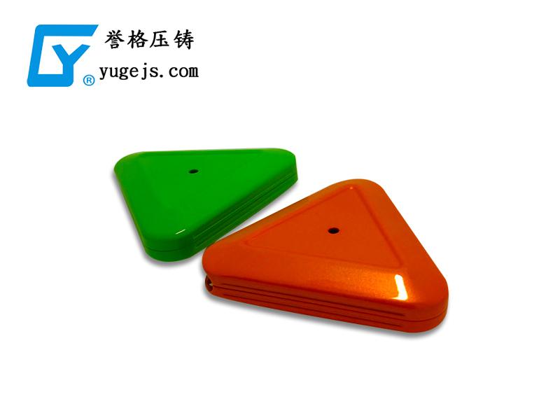 對(duì)于CNC數(shù)控機(jī)床，鋁合金壓鑄廠幾臺(tái)才夠用呢？