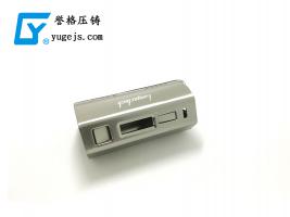 從德國的鋼鐵工業(yè)，沙井壓鑄廠能學(xué)到些什么