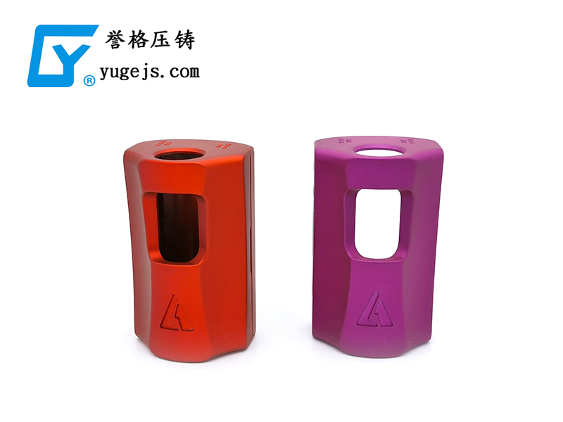 壓鑄工藝學(xué)習(xí)，第一次試模的要點(diǎn)