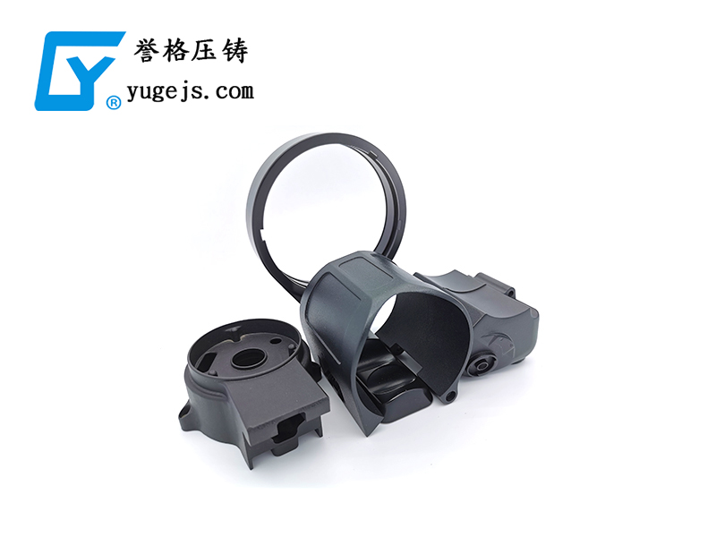 壓鑄模具爆裂，壓鑄公司分析原因經(jīng)過