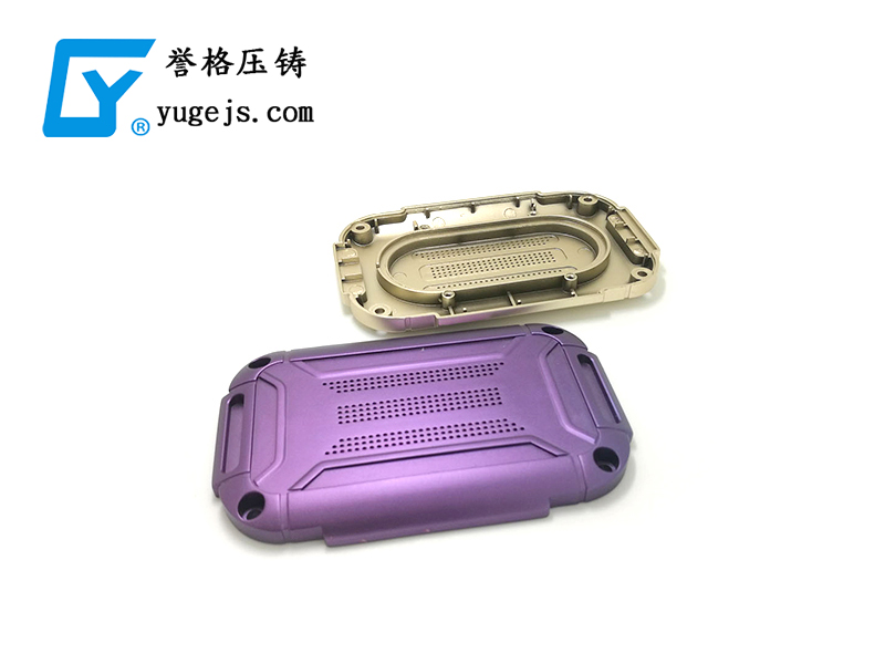 從德國制造，中國壓鑄廠能學到什么？