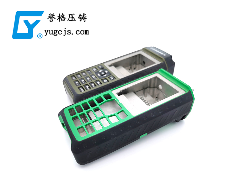 韓國擬對(duì)華征收高額鋼稅，或影響壓鑄鋼市場