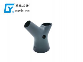 電鍍不合格，還是可以搶救一下的