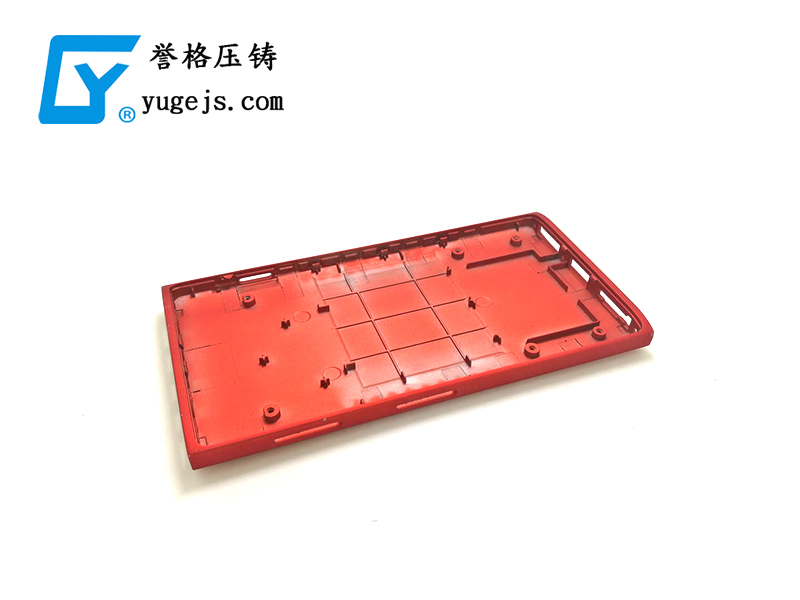 成本上升，產(chǎn)業(yè)轉移，中國壓鑄廠何去何從