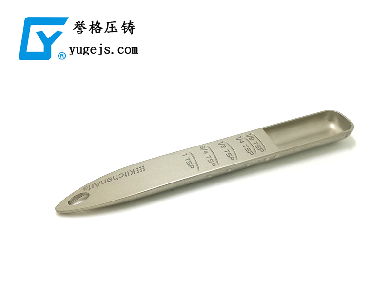 政策紅利消減，鋁合金壓鑄廠只能多多自力更生了