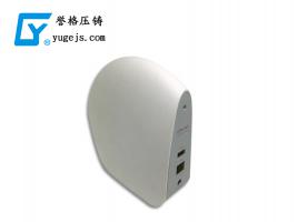 制造業(yè)重返美國，鋅合金壓鑄廠或將四面楚歌