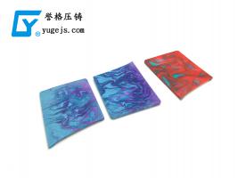 精密壓鑄，鋁合金壓鑄廠永遠(yuǎn)的痛