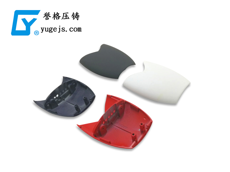 壓鑄廠家想要發(fā)展壯大，這些問(wèn)題急需解決