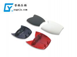 壓鑄廠家想要發(fā)展壯大，這些問(wèn)題急需解決