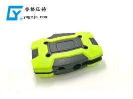 制造業(yè)未來(lái)怎么走，看華為老總?cè)握窃趺凑f(shuō)