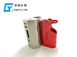 香煙漲價(jià)，是時(shí)候用電子煙輔助戒煙了