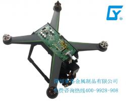 模具保養(yǎng)，深圳壓鑄模具廠要做哪些工作