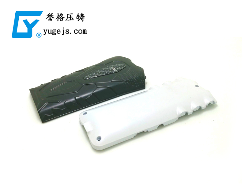 鋼材漲價(jià)，鋁合金壓鑄廠的開(kāi)模成本或提升