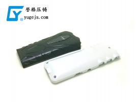鋼材漲價(jià)，鋁合金壓鑄廠的開(kāi)模成本或提升