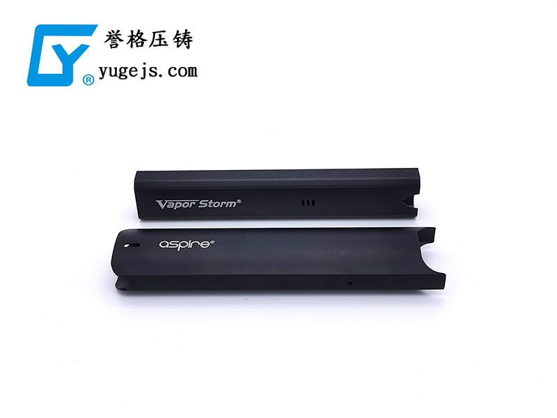 容易脫模，壓鑄廠商對于鑄件設(shè)計的要求