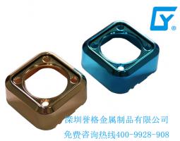 模具設(shè)計(jì)，壓鑄件廠家的一些考慮