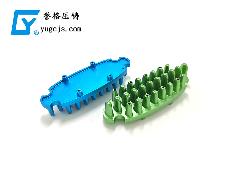 伊之密將發(fā)布新機(jī)，國(guó)內(nèi)壓鑄廠家或可率先采購(gòu)
