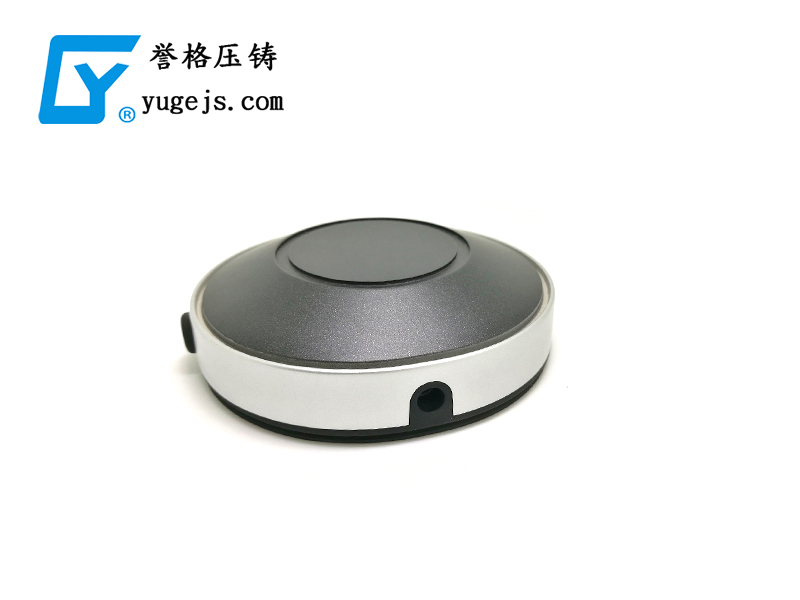 市場面臨空心話，壓鑄廠該何去何從