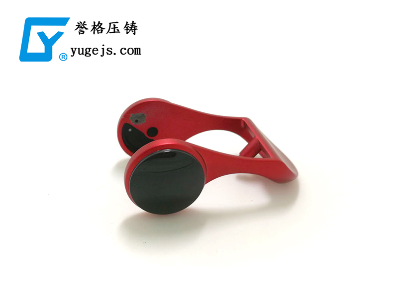 壓鑄新技術(shù)，使用循環(huán)超細(xì)化熱處理延長壓鑄模具的壽命