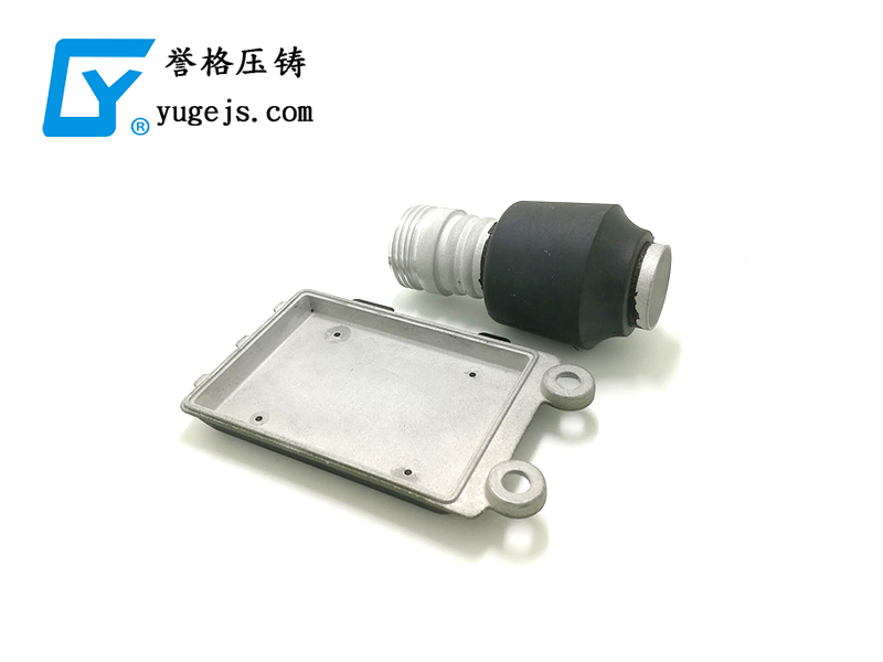 互聯(lián)網(wǎng)的焦慮病，鋁合金壓鑄的行業(yè)也是存在著