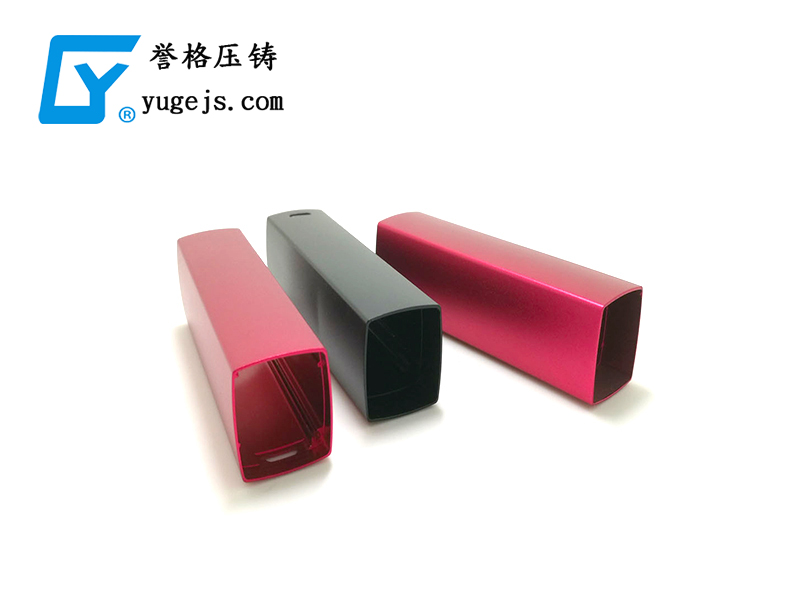 客戶要求的鋅合金壓鑄件機(jī)械性能高，幾個(gè)訣竅滿足客戶需求