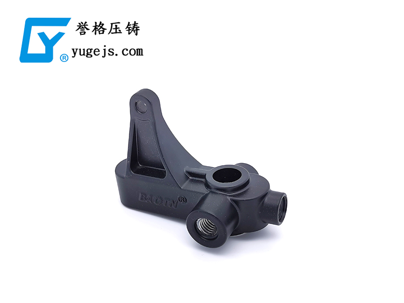 反思，壓鑄廠的日常生產(chǎn)該怎么管理