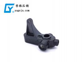 反思，壓鑄廠的日常生產該怎么管理