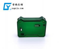 壓鑄廠家應(yīng)該有和同行合作的意識(shí)，共同打拼海...
