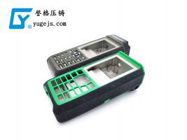 可以用哪些產(chǎn)品進行模具研磨，研磨方法有幾種