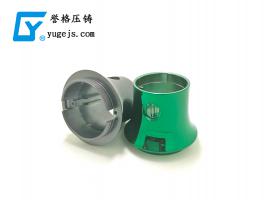 智能電子煙，KBOX MINI或?qū)⒂瓉砩?jí)款？
