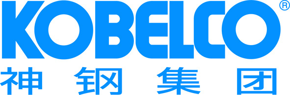 看外商的步伐，對(duì)壓鑄公司有一定的借鑒意義