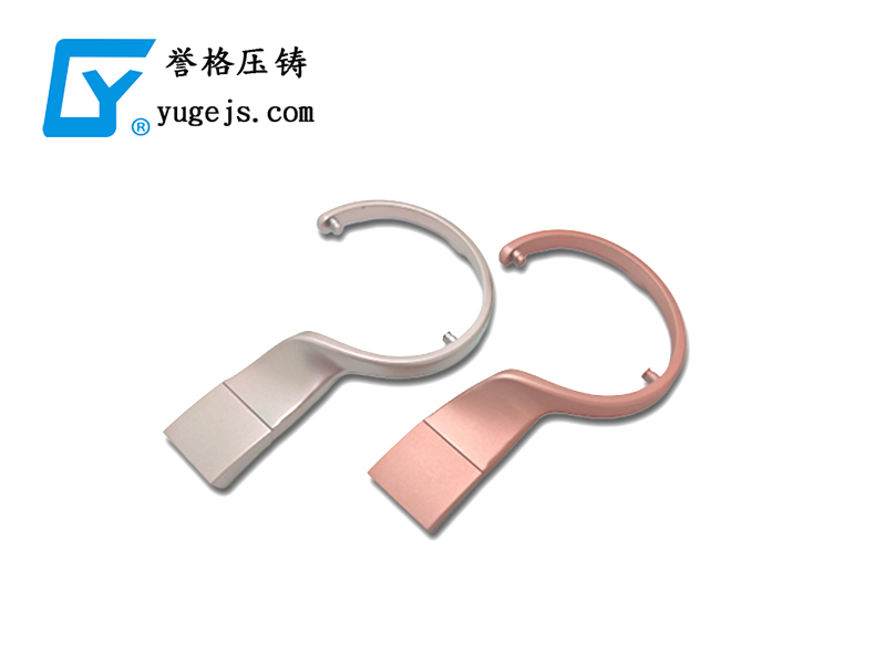 拒絕見光死，做鋁合金壓鑄的行業(yè)標(biāo)桿