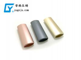 制造強國，中小壓鑄廠是不可或缺的力量